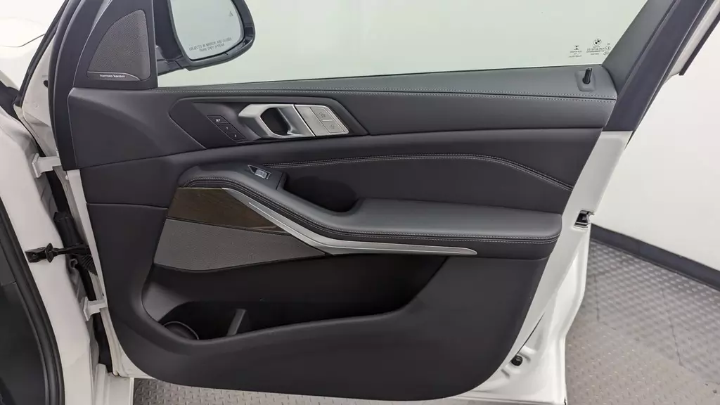 Florida Fine Cars - Used BMW X7 2019 MIAMI XDRIVE40I