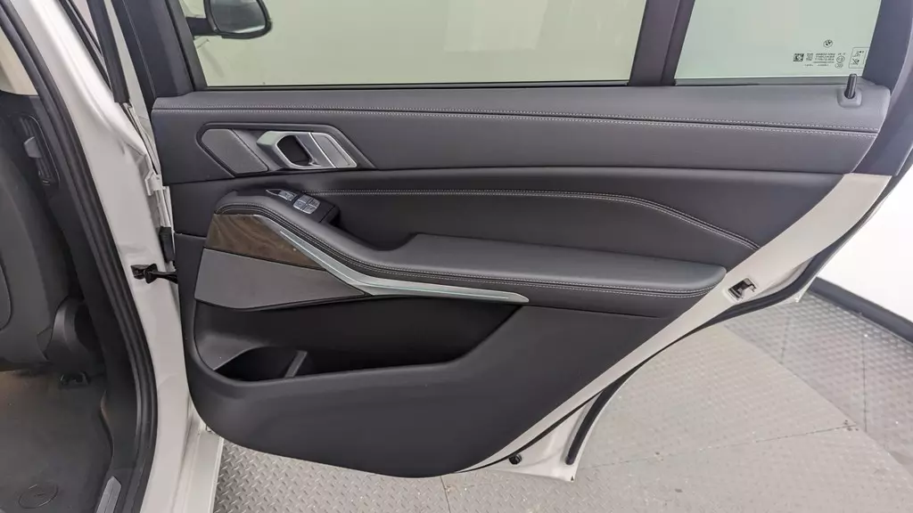 Florida Fine Cars - Used BMW X7 2019 MIAMI XDRIVE40I