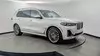 Florida Fine Cars - Used BMW X7 2019 MIAMI XDRIVE40I