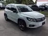 Florida Fine Cars - Used VOLKSWAGEN TIGUAN 2017 WEST PALM SPORT