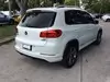 Florida Fine Cars - Used VOLKSWAGEN TIGUAN 2017 WEST PALM SPORT