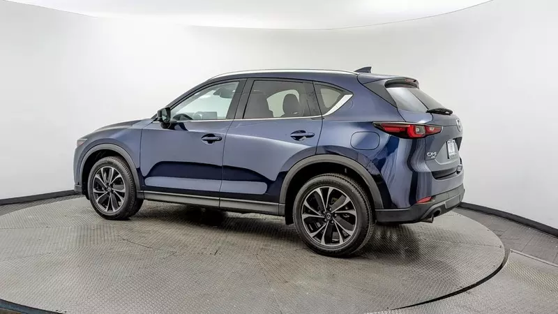 blue_may4ボルドーXS New Mazda Cars for Sale Wesley Chapel FL | Mazda of Wesley Chapel