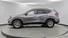 Florida Fine Cars - Used NISSAN ROGUE 2020 MIAMI SV