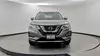 Florida Fine Cars - Used NISSAN ROGUE 2020 MIAMI SV