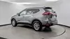 Florida Fine Cars - Used NISSAN ROGUE 2020 MIAMI SV