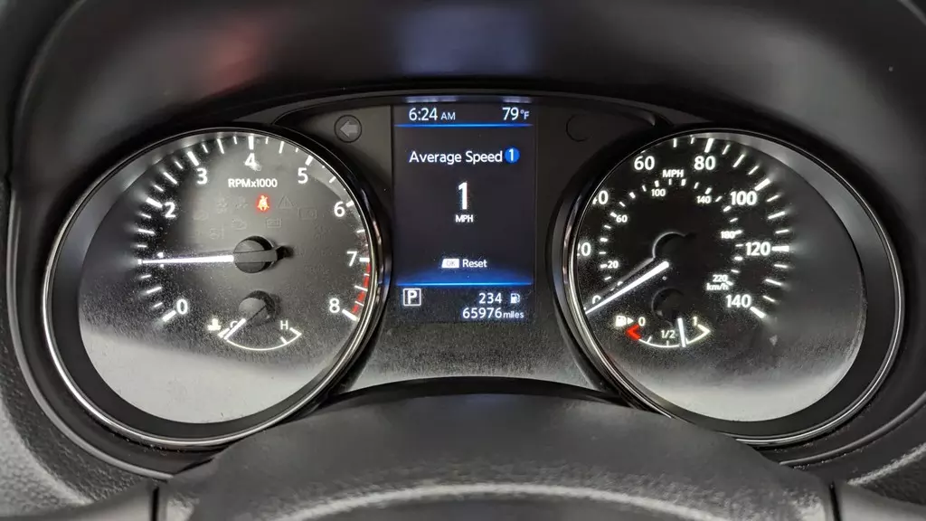 Florida Fine Cars - Used NISSAN ROGUE 2020 MIAMI SV