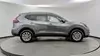 Florida Fine Cars - Used NISSAN ROGUE 2020 MIAMI SV