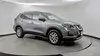 Florida Fine Cars - Used NISSAN ROGUE 2020 MIAMI SV