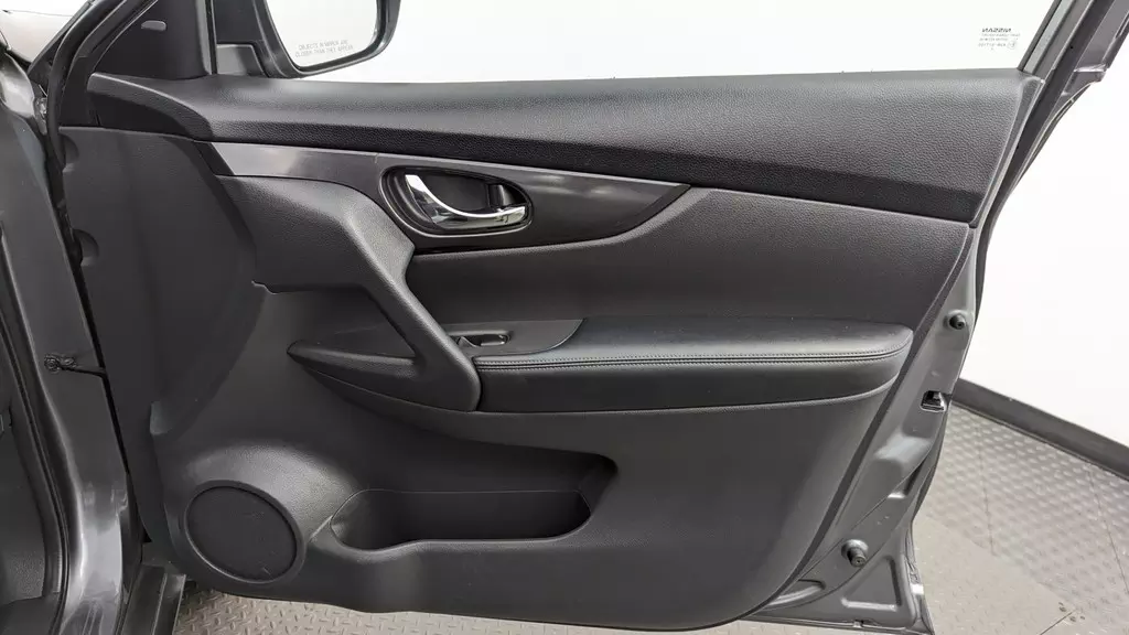 Florida Fine Cars - Used NISSAN ROGUE 2020 MIAMI SV