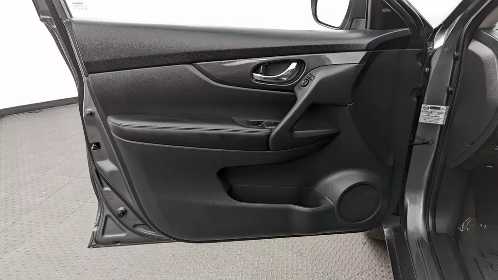 Florida Fine Cars - Used NISSAN ROGUE 2020 MIAMI SV