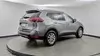 Florida Fine Cars - Used NISSAN ROGUE 2020 MIAMI SV