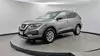 Florida Fine Cars - Used NISSAN ROGUE 2020 MIAMI SV