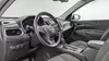 Florida Fine Cars - Used CHEVROLET EQUINOX 2020 WEST PALM LT