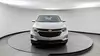 Florida Fine Cars - Used CHEVROLET EQUINOX 2020 WEST PALM LT