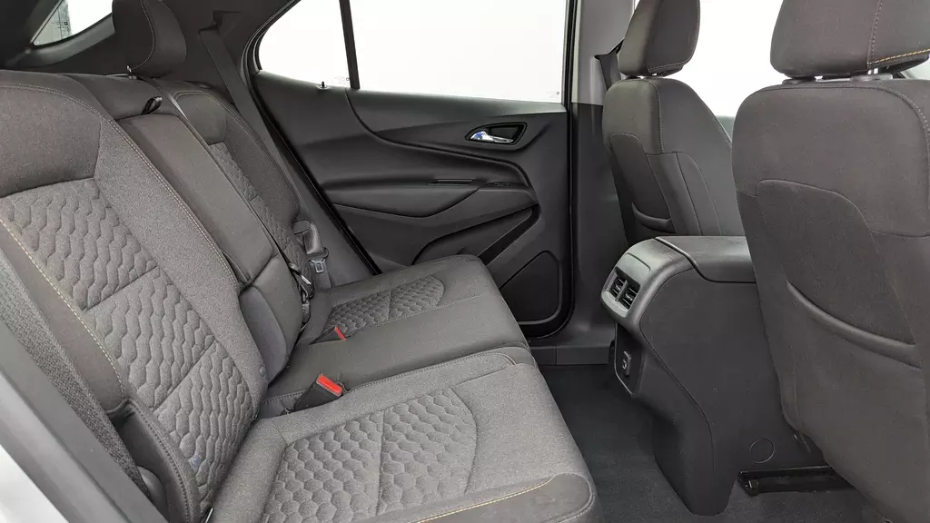 Florida Fine Cars - Used CHEVROLET EQUINOX 2020 WEST PALM LT