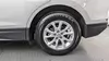 Florida Fine Cars - Used CHEVROLET EQUINOX 2020 WEST PALM LT