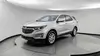 Florida Fine Cars - Used CHEVROLET EQUINOX 2020 WEST PALM LT