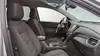 Florida Fine Cars - Used CHEVROLET EQUINOX 2020 WEST PALM LT