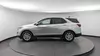 Florida Fine Cars - Used CHEVROLET EQUINOX 2020 WEST PALM LT