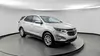 Florida Fine Cars - Used CHEVROLET EQUINOX 2020 WEST PALM LT