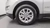 Florida Fine Cars - Used CHEVROLET EQUINOX 2020 WEST PALM LT
