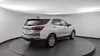 Florida Fine Cars - Used CHEVROLET EQUINOX 2020 WEST PALM LT