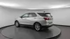 Florida Fine Cars - Used CHEVROLET EQUINOX 2020 WEST PALM LT
