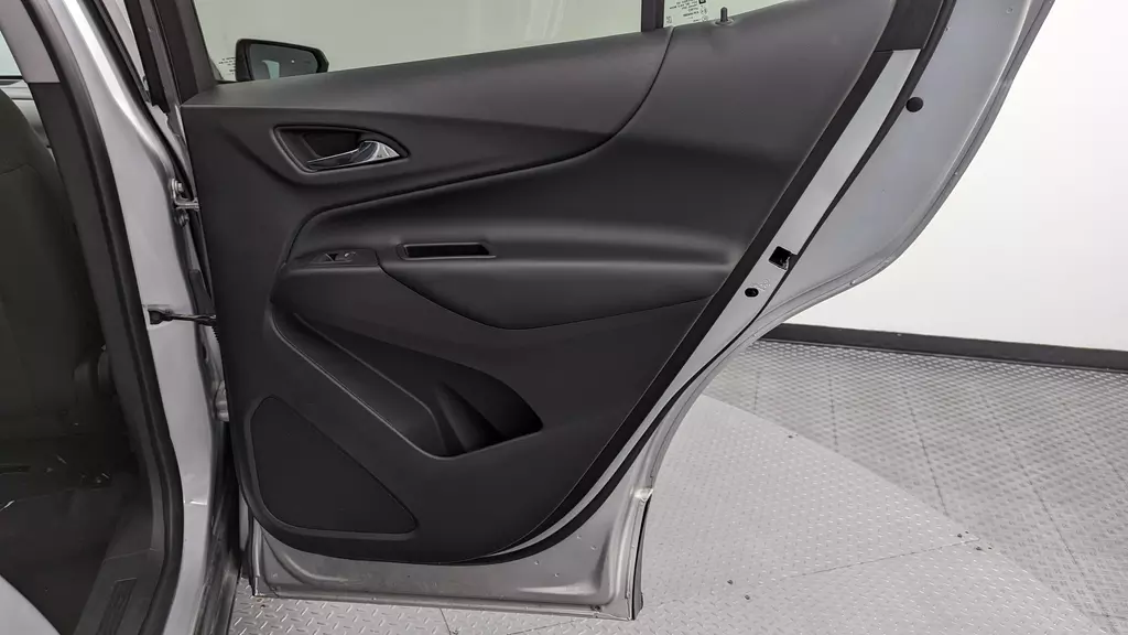 Florida Fine Cars - Used CHEVROLET EQUINOX 2020 WEST PALM LT