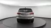 Florida Fine Cars - Used CHEVROLET EQUINOX 2020 WEST PALM LT