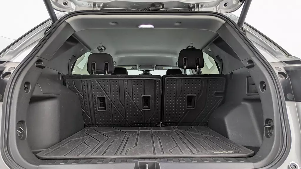 Florida Fine Cars - Used CHEVROLET EQUINOX 2020 WEST PALM LT