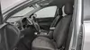 Florida Fine Cars - Used CHEVROLET EQUINOX 2020 WEST PALM LT