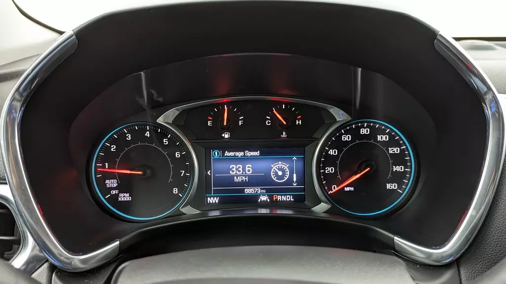 Florida Fine Cars - Used CHEVROLET EQUINOX 2020 WEST PALM LT