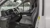 Florida Fine Cars - Used FORD TRANSIT 2021 MIAMI 