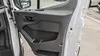 Florida Fine Cars - Used FORD TRANSIT 2021 MIAMI 