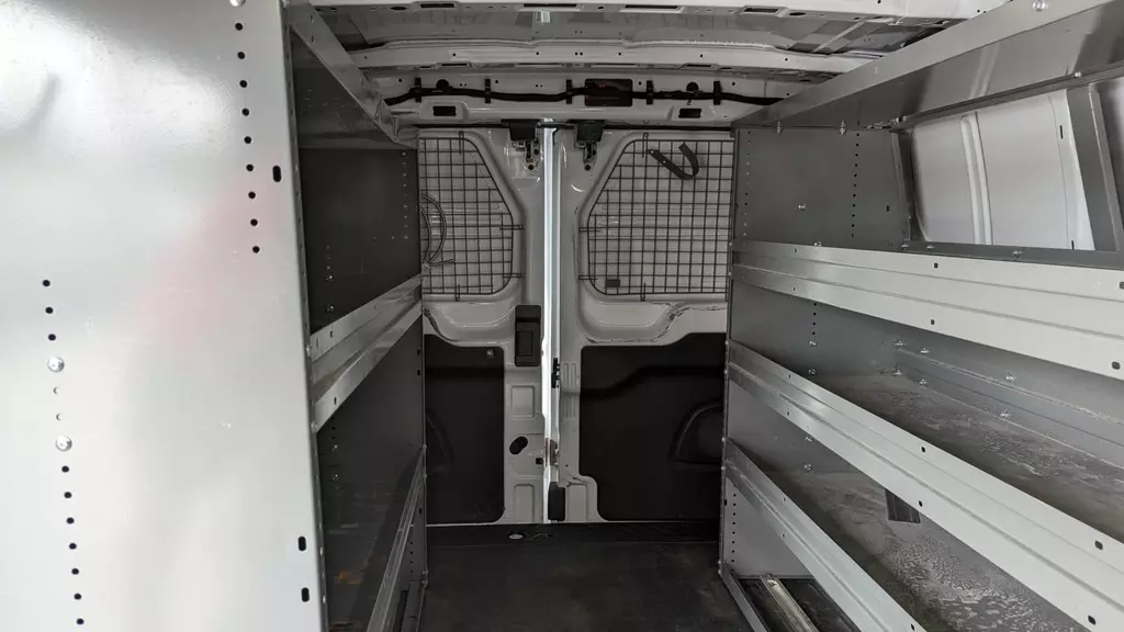 Florida Fine Cars - Used FORD TRANSIT 2021 MIAMI 