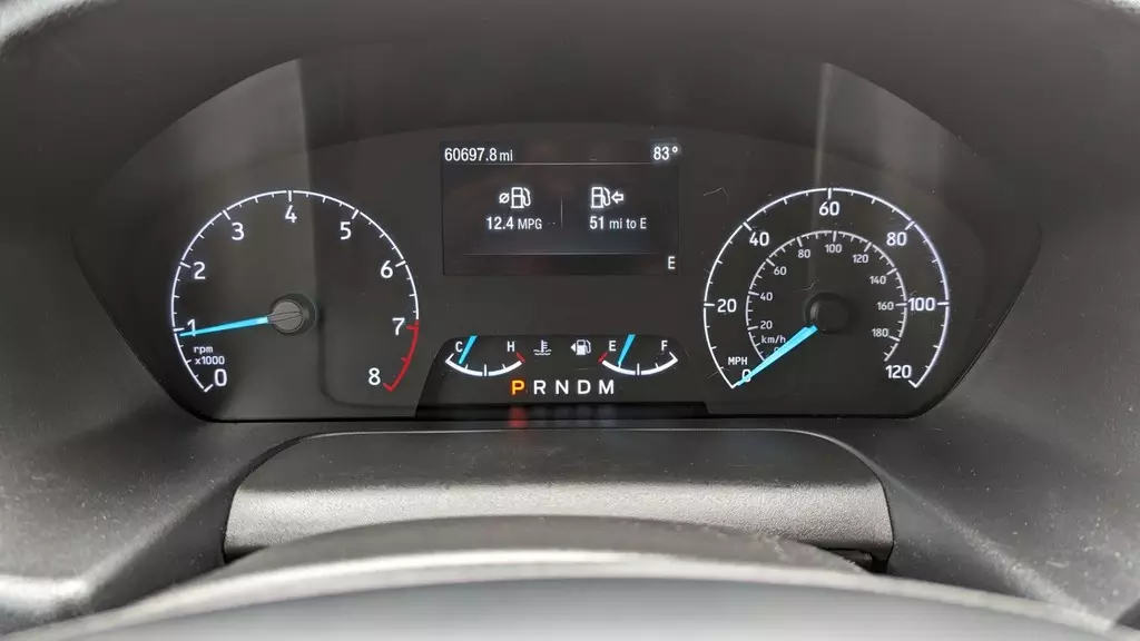 Florida Fine Cars - Used FORD TRANSIT 2021 MIAMI 