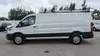Florida Fine Cars - Used FORD TRANSIT 2021 MIAMI 