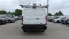 Florida Fine Cars - Used FORD TRANSIT 2021 MIAMI 
