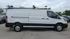 Florida Fine Cars - Used FORD TRANSIT 2021 MIAMI 