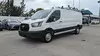 Florida Fine Cars - Used FORD TRANSIT 2021 MIAMI 