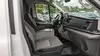 Florida Fine Cars - Used FORD TRANSIT 2021 MIAMI 