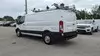 Florida Fine Cars - Used FORD TRANSIT 2021 MIAMI 