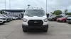 Florida Fine Cars - Used FORD TRANSIT 2021 MIAMI 