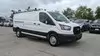 Florida Fine Cars - Used FORD TRANSIT 2021 MIAMI 