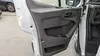 Florida Fine Cars - Used FORD TRANSIT 2021 MIAMI 