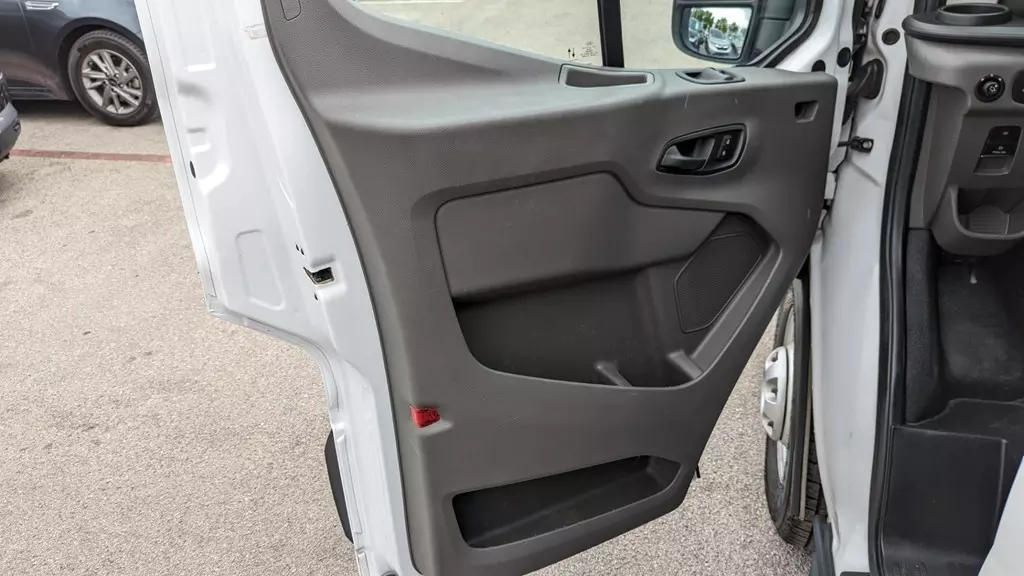 Florida Fine Cars - Used FORD TRANSIT 2021 MIAMI 