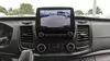Florida Fine Cars - Used FORD TRANSIT 2021 MIAMI 
