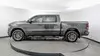 Florida Fine Cars - Used RAM 1500 2022 MARGATE LARAMIE