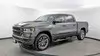 Florida Fine Cars - Used RAM 1500 2022 MARGATE LARAMIE