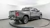 Florida Fine Cars - Used RAM 1500 2022 MARGATE LARAMIE